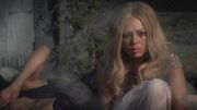 6x01 Mona.jpg