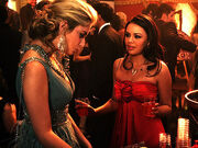 Betsey-johnson-wings-necklace-and-pretty-little-liars-gallery.jpg