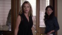 Pretty.Little.Liars.S05E10.720p.HDTV 1183