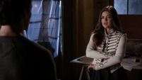 Pretty.Little.Liars.S05E14.720p.HDTV 0379