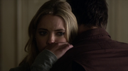 5x17~17.png