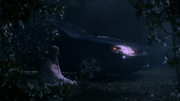 7x04s-7.png