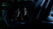 Driving Miss Crazy (509).jpg