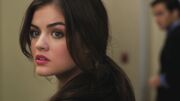 PLL113-1015.jpg