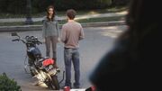 PLL121-0430.jpg