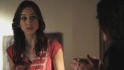 PLL206-0258.jpg
