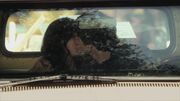 PLL211-00415.jpg