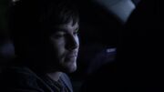 Pretty.Little.Liars.S05E08.720p.HDTV 0994.jpg
