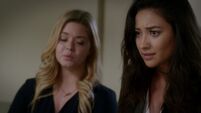 Pretty.Little.Liars.S07E11.Playtime.1080p.WEB-DL.DD5.1.H264-NTb 0097