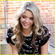 Sasha-pieterse-gbf-first-look