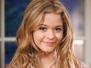 Sasha-pieterse