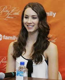 Troian-bellisario-pic