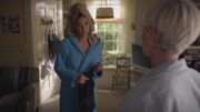 6x05 4.jpg