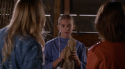 7x03s-98.png