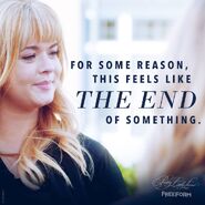 7x20 Alison Quote