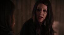 Pretty.Little.Liars.S07E06.1080p.HDTV.X264-DIMENSION 0778