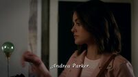 Pretty.Little.Liars.S07E11.Playtime.1080p.WEB-DL.DD5.1.H264-NTb 0183