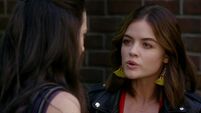 Pretty.little.liars.s07e13.720p.web.x264-tbs 0867