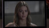 Pretty Little Liars S05E12 147