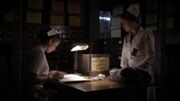 Pretty Little Liars S05E12 253.jpg