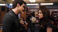 Pretty little liars s01e09 KISSTHEMGOODBYE NET 0445