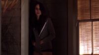 Spencer (Unbridled).jpg