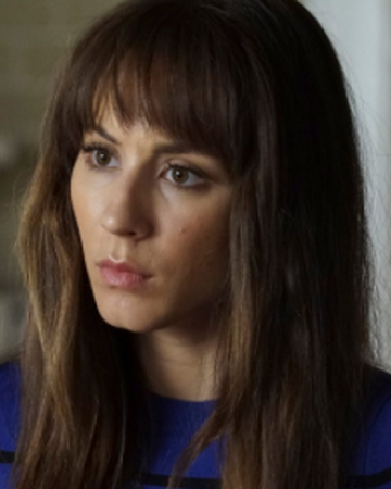 Spencer Hastings Pretty Little Liars Wiki Fandom