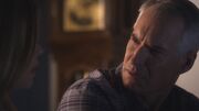 6x02 025.jpg
