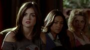 Aria-3x01-3.jpg