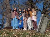 OS103 Little Liars Still2
