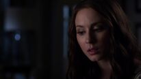 Pretty.Little.Liars.S05E05.720p.HDTV 0311