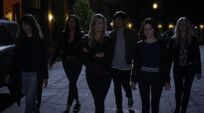 Pretty.Little.Liars.S07E08.1080p.HDTV.X264-DIMENSION 0086