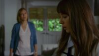 Pretty.Little.Liars.S07E11.Playtime.1080p.WEB-DL.DD5.1.H264-NTb 1239