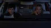 Pretty Little Liars S05E12 227.jpg