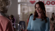 5x19~1.png