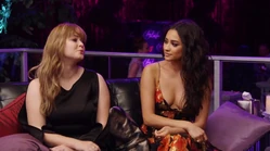 A-List WrapParty (58).jpg (177 KB)