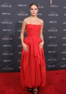 BRC Bailee.jpg (485 KB)