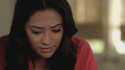 Emily2 (139).jpg