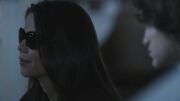 PLL112-0982.jpg