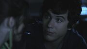 PLL218-00233.jpg