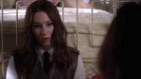 Pretty.Little.Liars.S05E10.720p.HDTV 1282