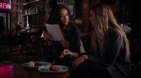 Pretty.Little.Liars.S07E09.1080p.HDTV.X264-DIMENSION 0365