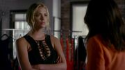 Pretty.Little.Liars.S07E11.Playtime.1080p.WEB-DL.DD5.1.H264-NTb 2113.jpg