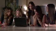 Pretty Little Liars S05E12 146