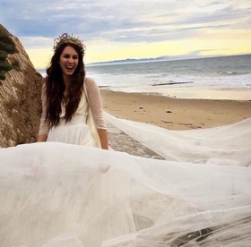 0f8154e7222e4d427e8f5c6778d3ee10