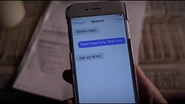 Aria's phone 6.png (1.87 MB)