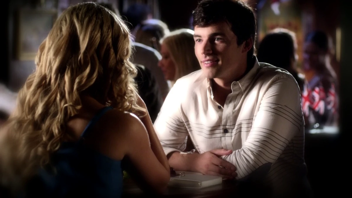 Board Shorts Pretty Little Liars Wiki Fandom