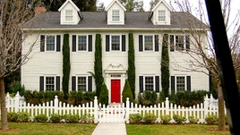 Hanna's House2