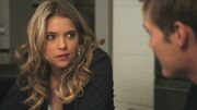 Hanna (15).jpg