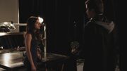 PLL206-1029.jpg